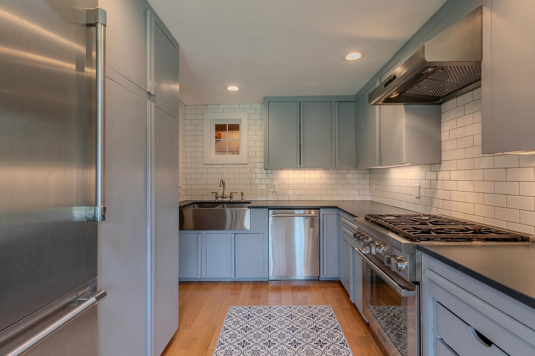 5798 S Road Woodstock, VT 05071 - Photo 21 of 56