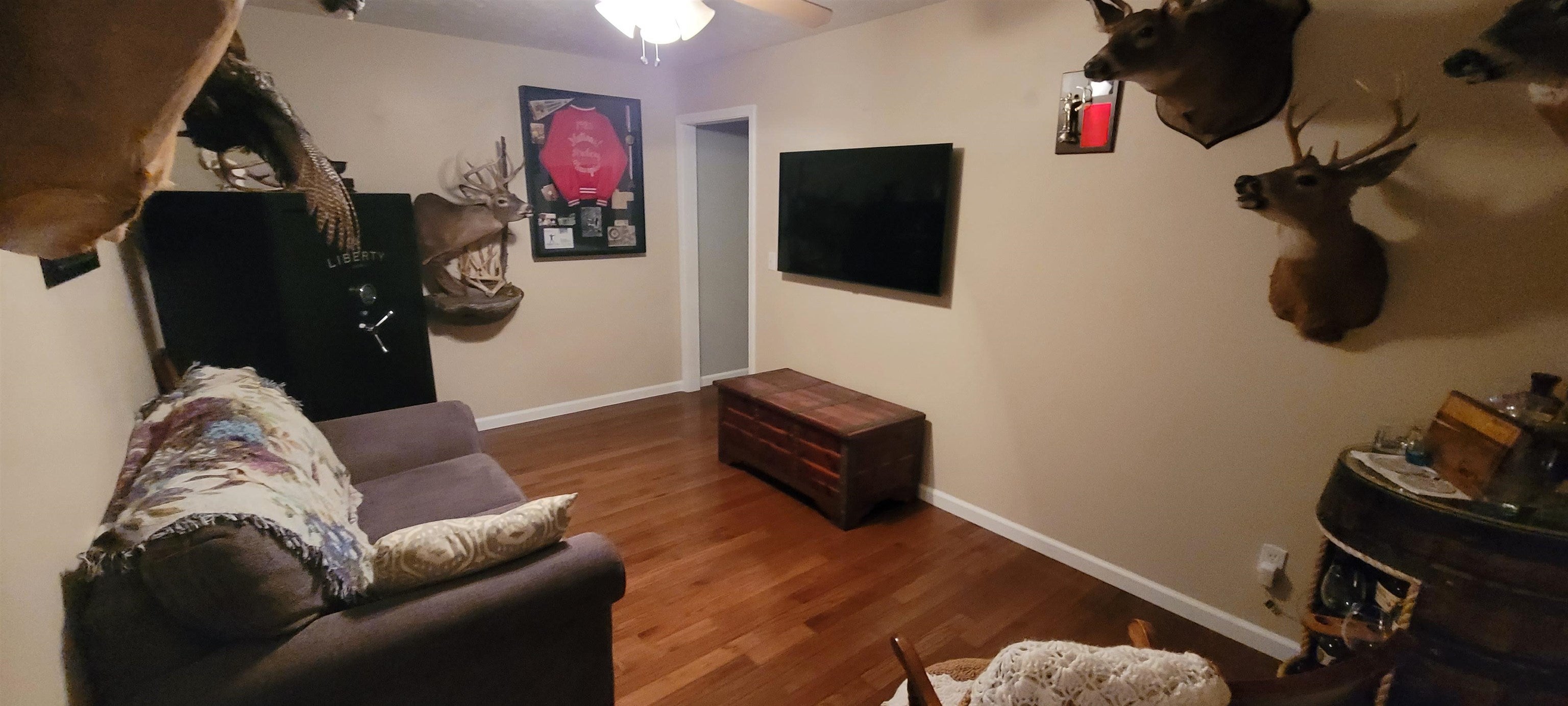125 Walton Road Culloden, WV 25510 - Photo 18 of 23 Gallery Image 18