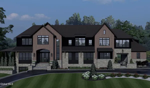 $4,599,000 | 36 Jenna Jo Avenue, Saratoga Springs, NY 12866