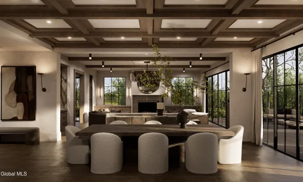 $4,599,000 | 36 Jenna Jo Avenue, Saratoga Springs, NY 12866