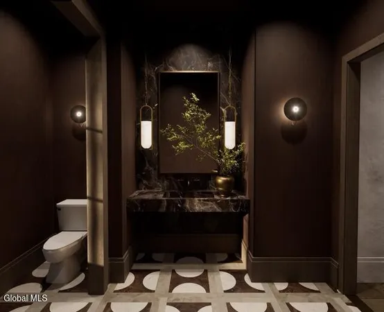 $4,599,000 | 36 Jenna Jo Avenue, Saratoga Springs, NY 12866