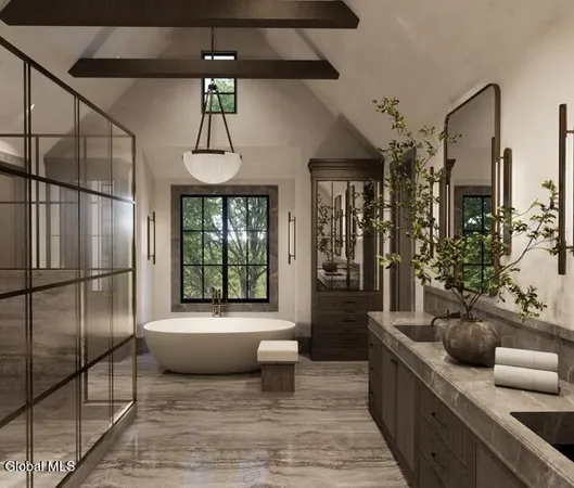 $4,599,000 | 36 Jenna Jo Avenue, Saratoga Springs, NY 12866