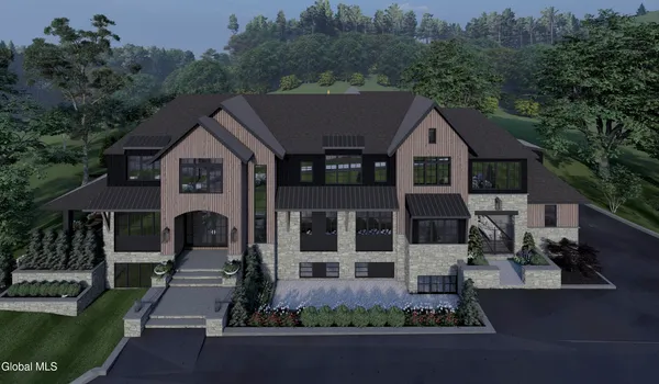 $4,599,000 | 36 Jenna Jo Avenue, Saratoga Springs, NY 12866