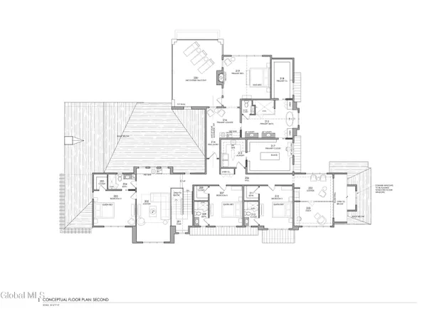 $4,599,000 | 36 Jenna Jo Avenue, Saratoga Springs, NY 12866