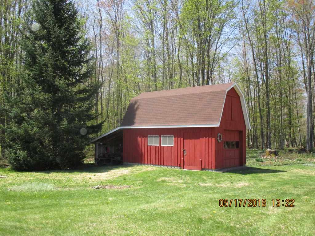 3706 Cool Road Southeast Kalkaska, MI 49646 - Photo 14 of 16 1846737-13.JPG