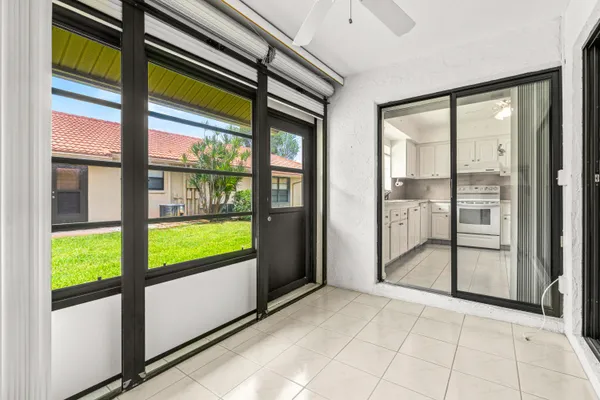 $239,000 | 4655 Mahoe Tree Place, Unit A, Boynton Beach, FL 33436