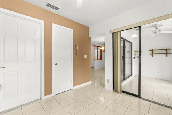 $239,000 | 4655 Mahoe Tree Place, Unit A, Boynton Beach, FL 33436