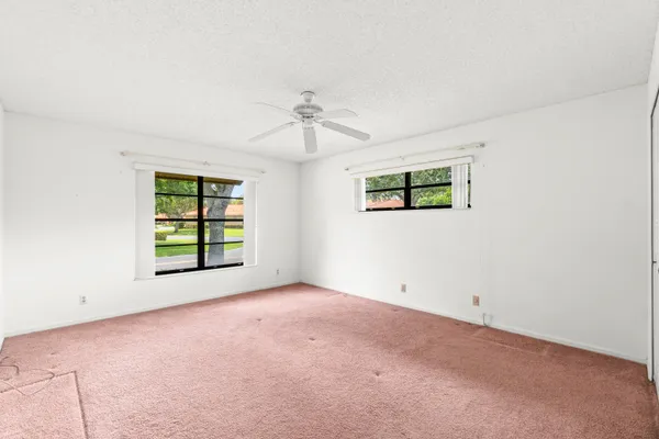 $239,000 | 4655 Mahoe Tree Place, Unit A, Boynton Beach, FL 33436