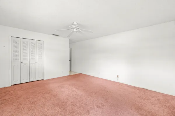 $239,000 | 4655 Mahoe Tree Place, Unit A, Boynton Beach, FL 33436
