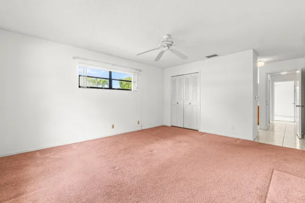 $239,000 | 4655 Mahoe Tree Place, Unit A, Boynton Beach, FL 33436
