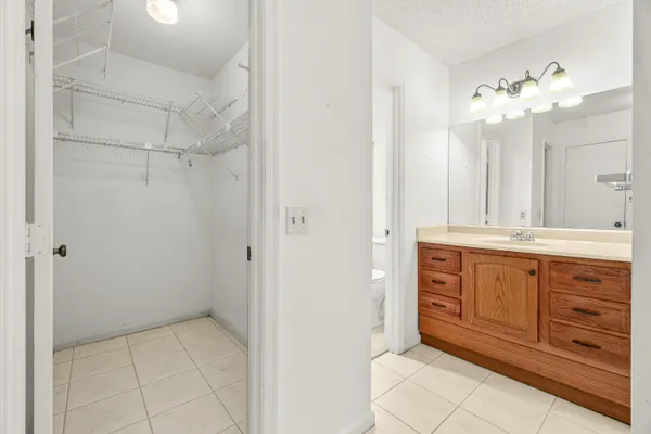 $239,000 | 4655 Mahoe Tree Place, Unit A, Boynton Beach, FL 33436
