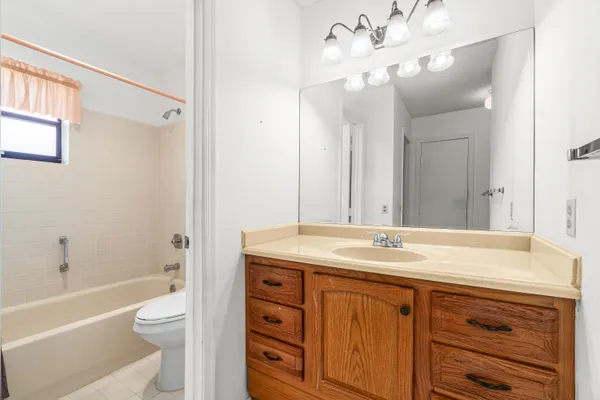 $239,000 | 4655 Mahoe Tree Place, Unit A, Boynton Beach, FL 33436