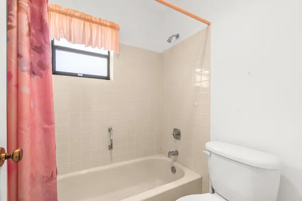 $239,000 | 4655 Mahoe Tree Place, Unit A, Boynton Beach, FL 33436