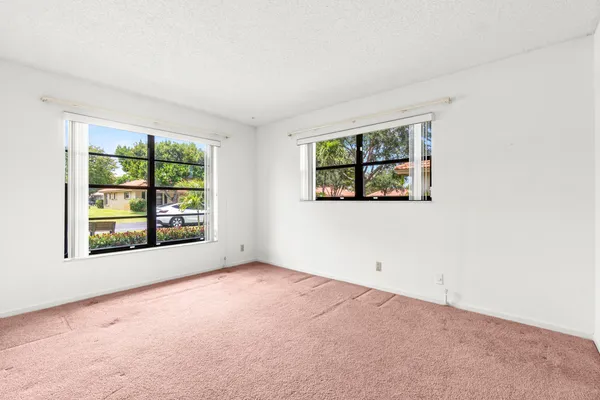 $239,000 | 4655 Mahoe Tree Place, Unit A, Boynton Beach, FL 33436