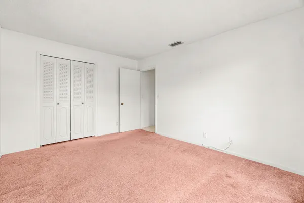 $239,000 | 4655 Mahoe Tree Place, Unit A, Boynton Beach, FL 33436