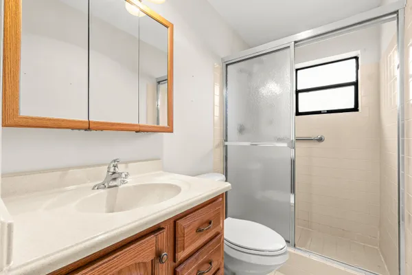 $239,000 | 4655 Mahoe Tree Place, Unit A, Boynton Beach, FL 33436