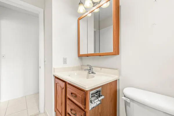 $239,000 | 4655 Mahoe Tree Place, Unit A, Boynton Beach, FL 33436
