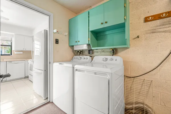 $239,000 | 4655 Mahoe Tree Place, Unit A, Boynton Beach, FL 33436