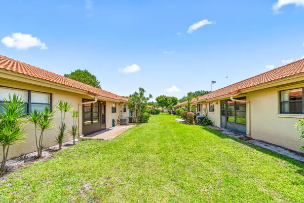 $239,000 | 4655 Mahoe Tree Place, Unit A, Boynton Beach, FL 33436
