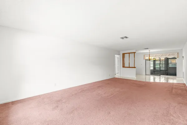 $239,000 | 4655 Mahoe Tree Place, Unit A, Boynton Beach, FL 33436
