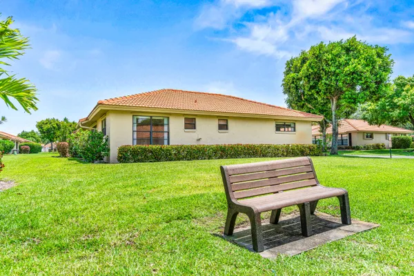 $239,000 | 4655 Mahoe Tree Place, Unit A, Boynton Beach, FL 33436
