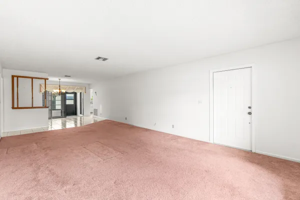 $239,000 | 4655 Mahoe Tree Place, Unit A, Boynton Beach, FL 33436