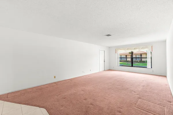 $239,000 | 4655 Mahoe Tree Place, Unit A, Boynton Beach, FL 33436