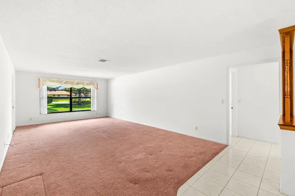 $239,000 | 4655 Mahoe Tree Place, Unit A, Boynton Beach, FL 33436