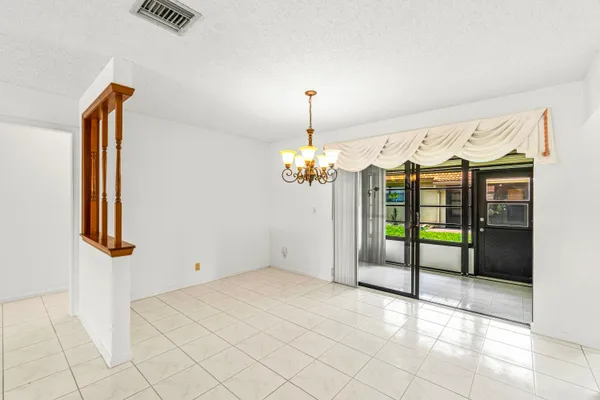 $239,000 | 4655 Mahoe Tree Place, Unit A, Boynton Beach, FL 33436