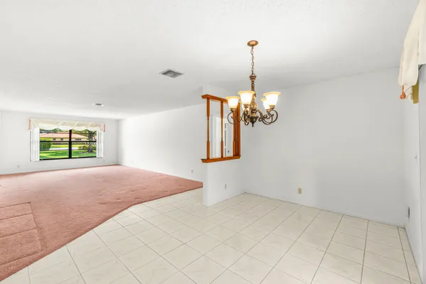 $239,000 | 4655 Mahoe Tree Place, Unit A, Boynton Beach, FL 33436