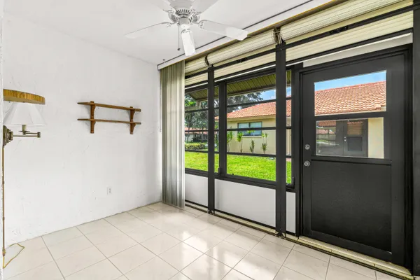 $239,000 | 4655 Mahoe Tree Place, Unit A, Boynton Beach, FL 33436