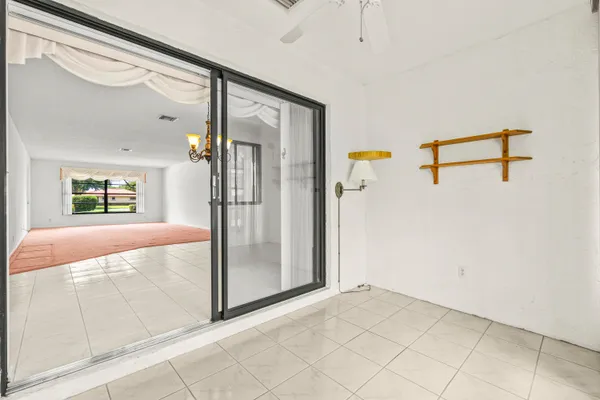 $239,000 | 4655 Mahoe Tree Place, Unit A, Boynton Beach, FL 33436