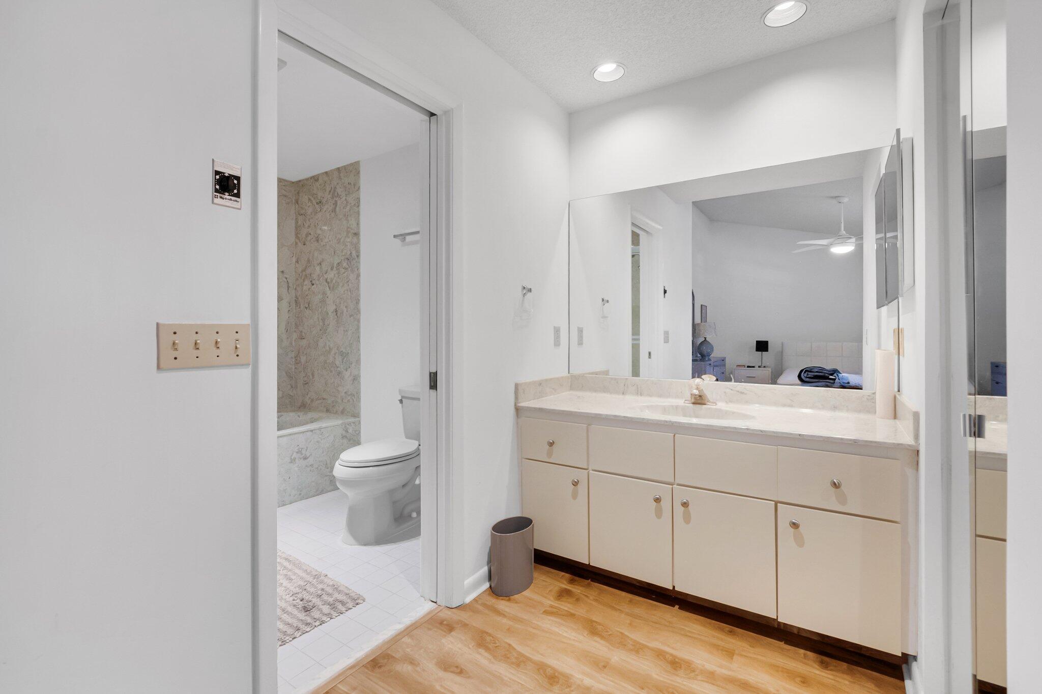 7940 La Mirada Drive Boca Raton, FL 33433 - Photo 24 of 50 22-web-or-mls-DSC_0911