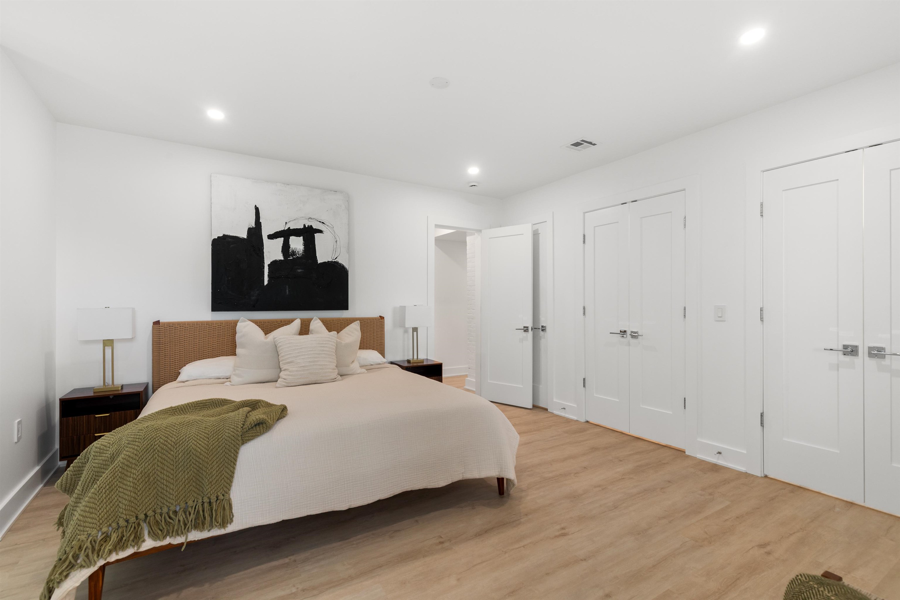 80 Hackensack Plank Road, Unit 1 Weehawken, NJ 07086 - Photo 22 of 33