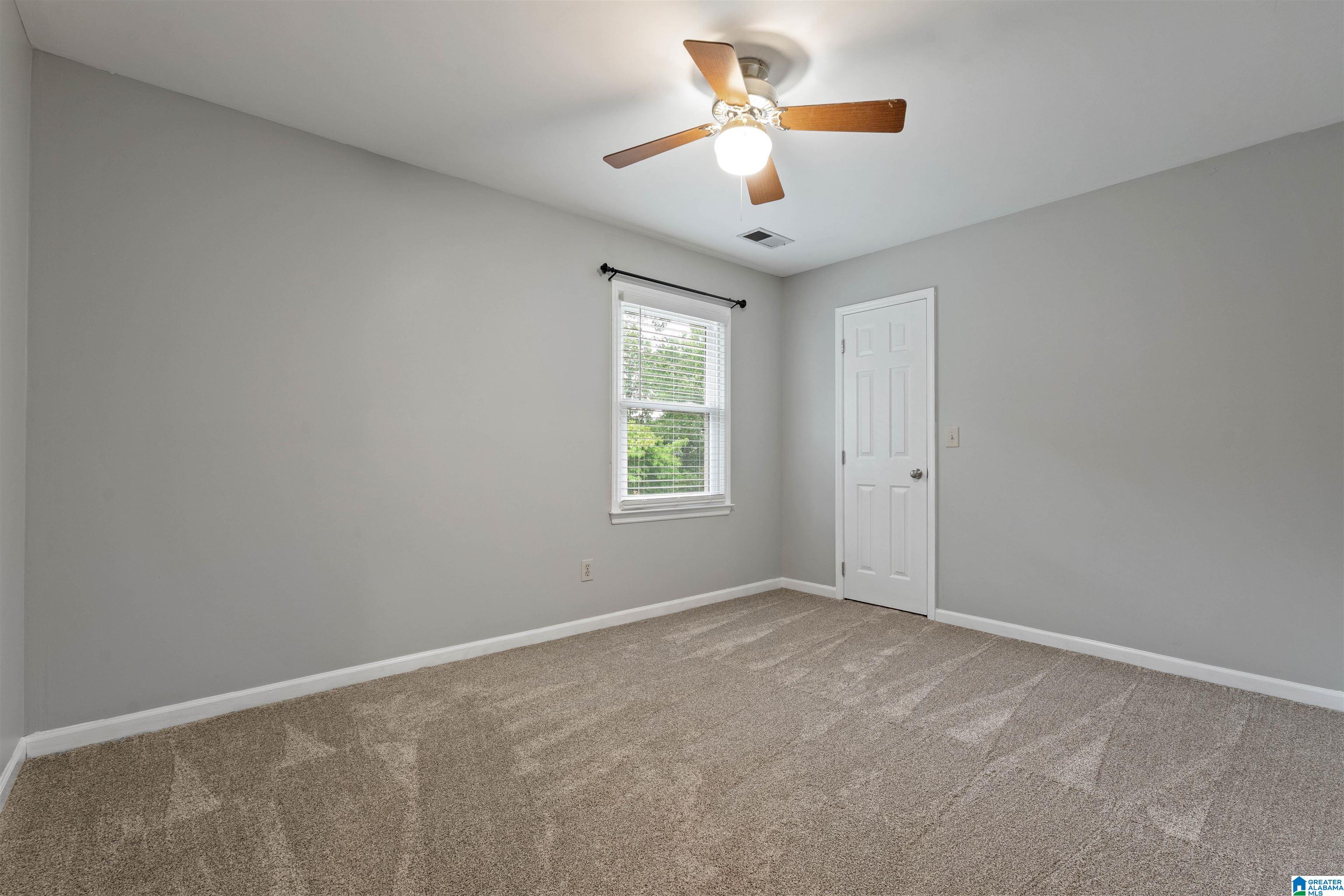 106 Newgate Road Alabaster, AL 35007 - Photo 35 of 58