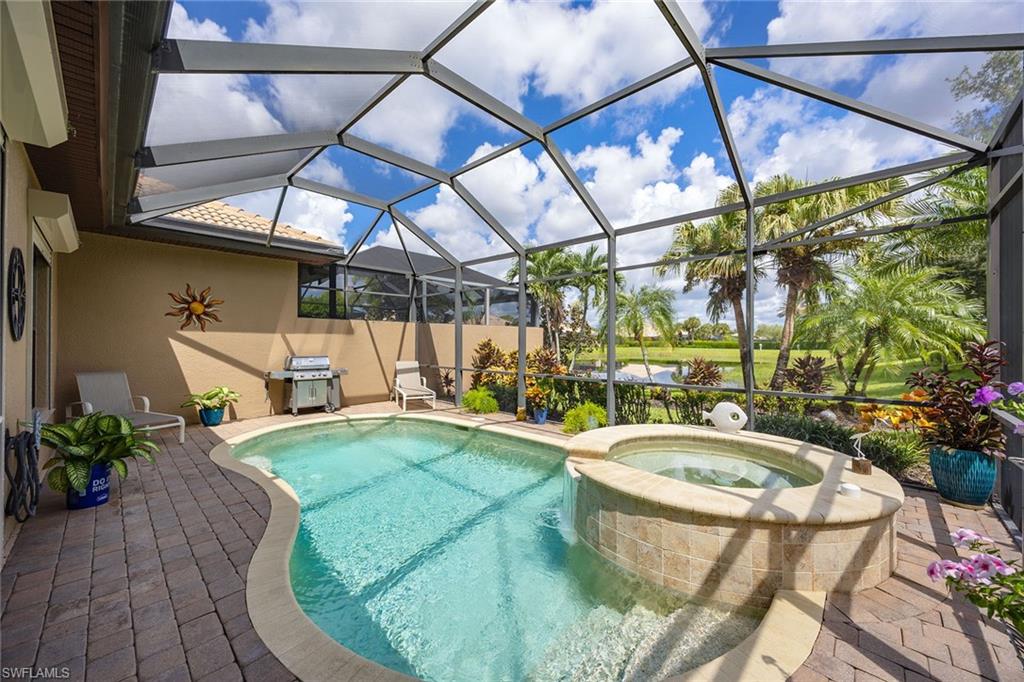 7598 Moorgate Point Way Naples, FL 34113 - Photo 25 of 44 Gallery Image 25