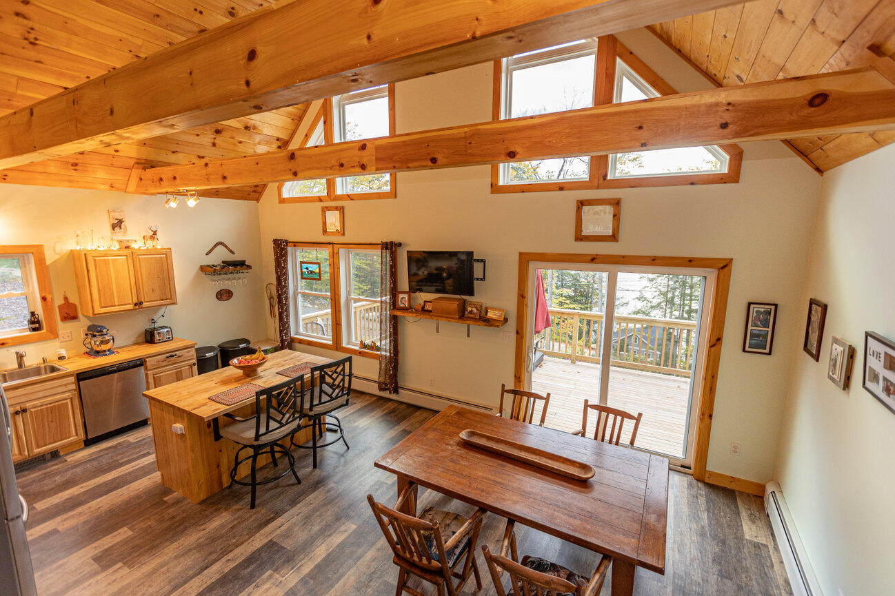 128 Coffee Pond Road Casco, ME 04015 - Photo 12 of 54 E48A5532