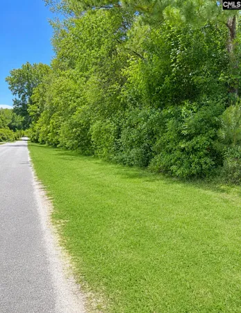 $27,500 | 1288 South Maple Avenue, Denmark, SC 29042
