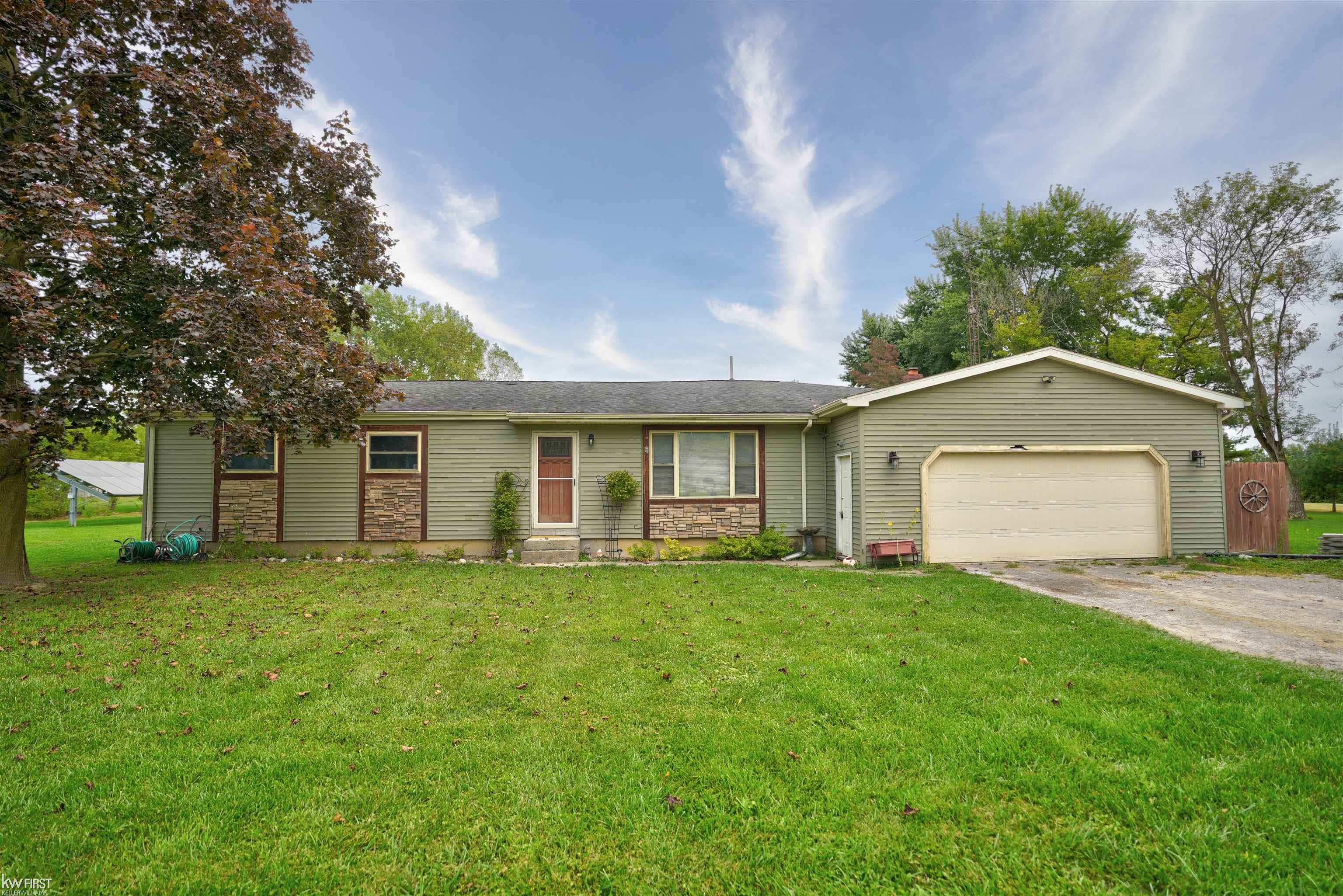5238 North Gale Road Davison, MI 48423 - Photo 39 of 71 50189231-29863e06-3cc2-4644-a5bb-b1eae187ef92.JPG