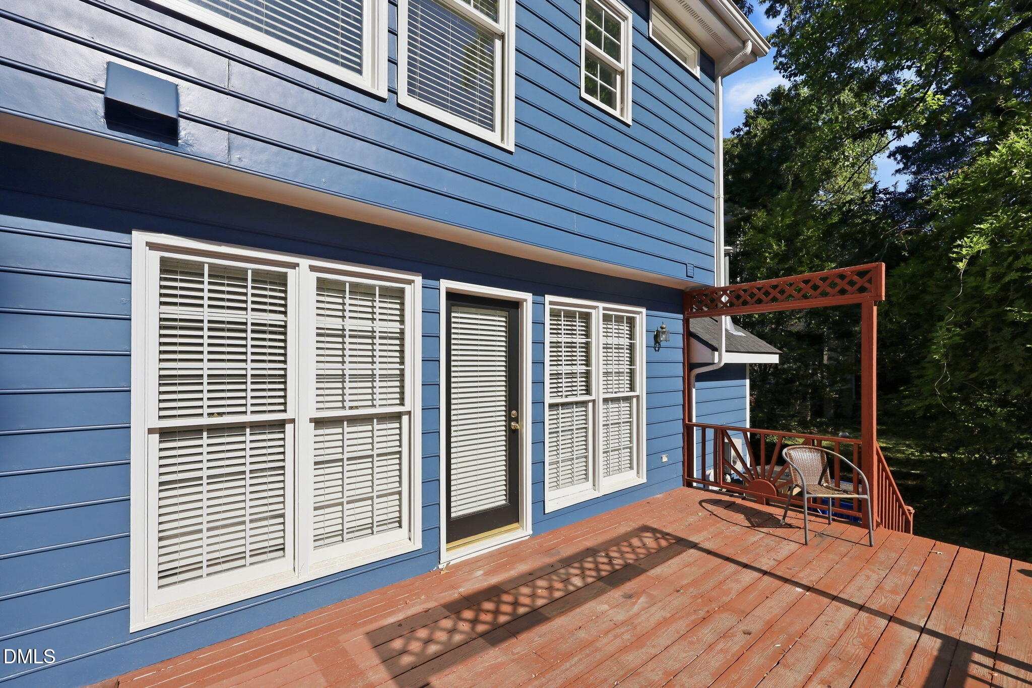 512 Gardner Street Raleigh, NC 27607 - Photo 49 of 56