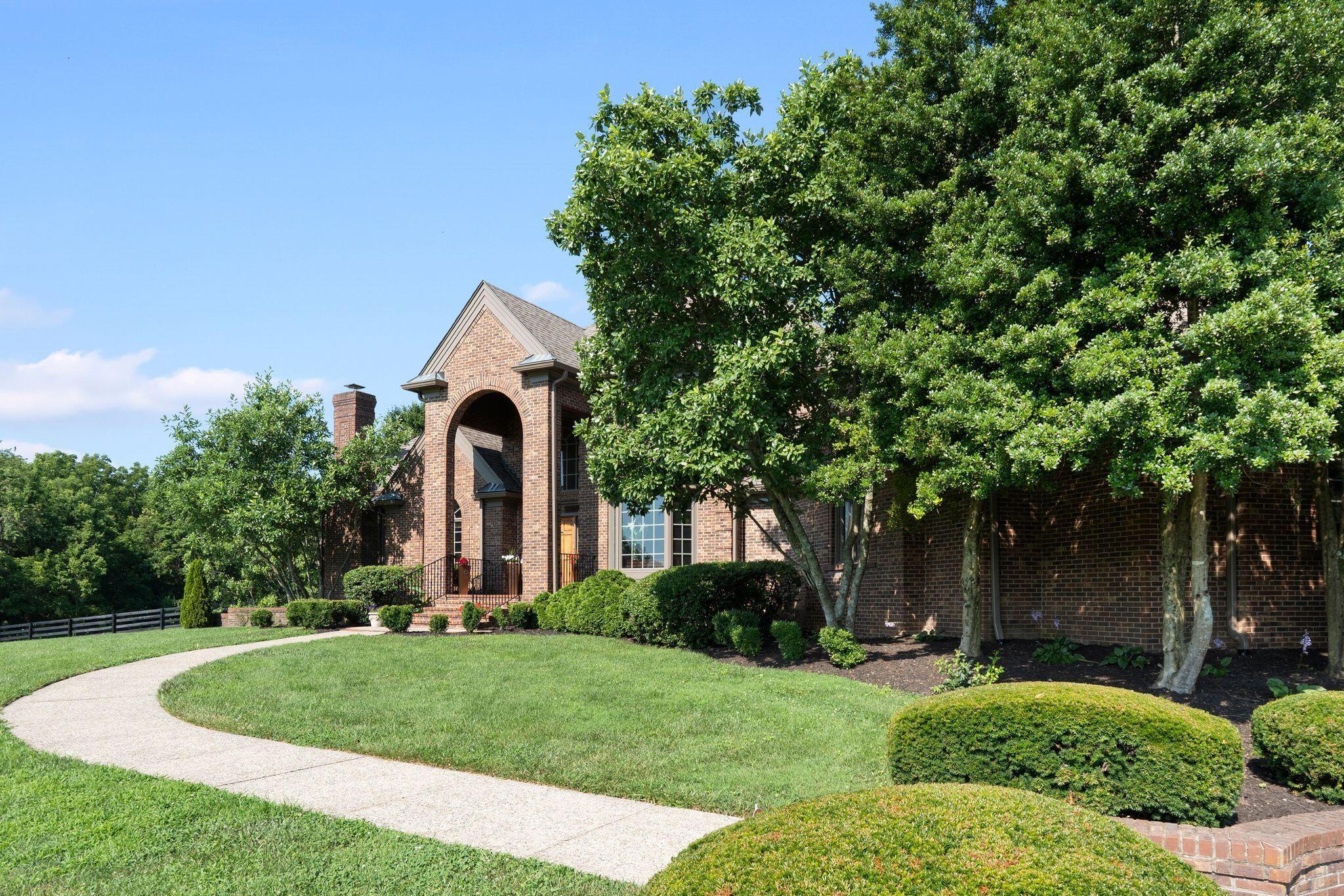 3905 North Cleveland Road Lexington, KY 40516 - Photo 188 of 188 39_F2008183