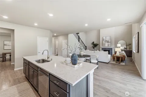 $849,950 | 2224 97th Ave Court East, Edgewood, WA 98371