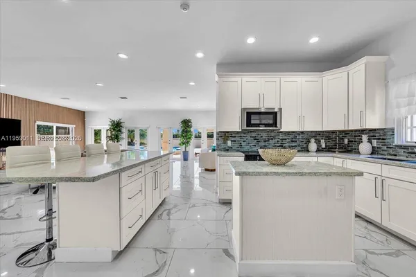 $19,900 | 1700 Cleveland Road, Miami Beach, FL 33141