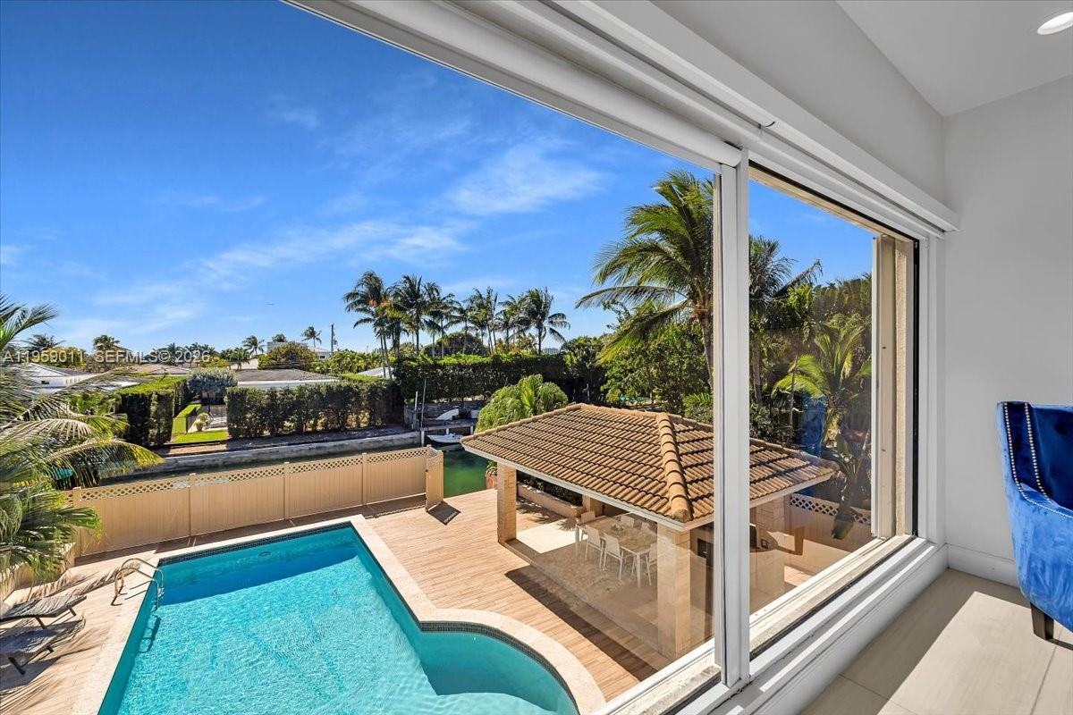 1700 Cleveland Road Miami Beach, FL 33141 - Photo 45 of 87