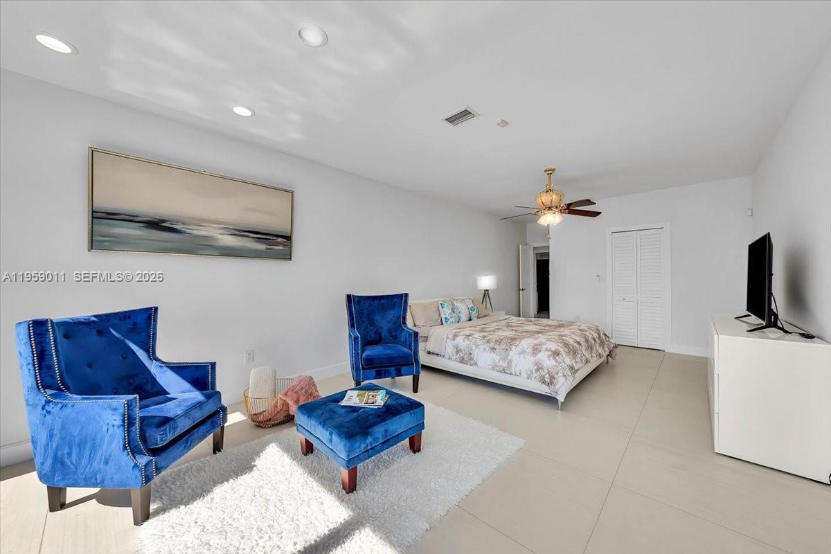 1700 Cleveland Road Miami Beach, FL 33141 - Photo 46 of 93