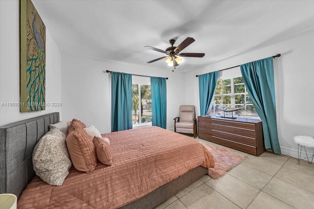 1700 Cleveland Road Miami Beach, FL 33141 - Photo 50 of 93