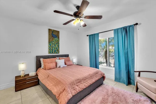 $19,900 | 1700 Cleveland Road, Miami Beach, FL 33141