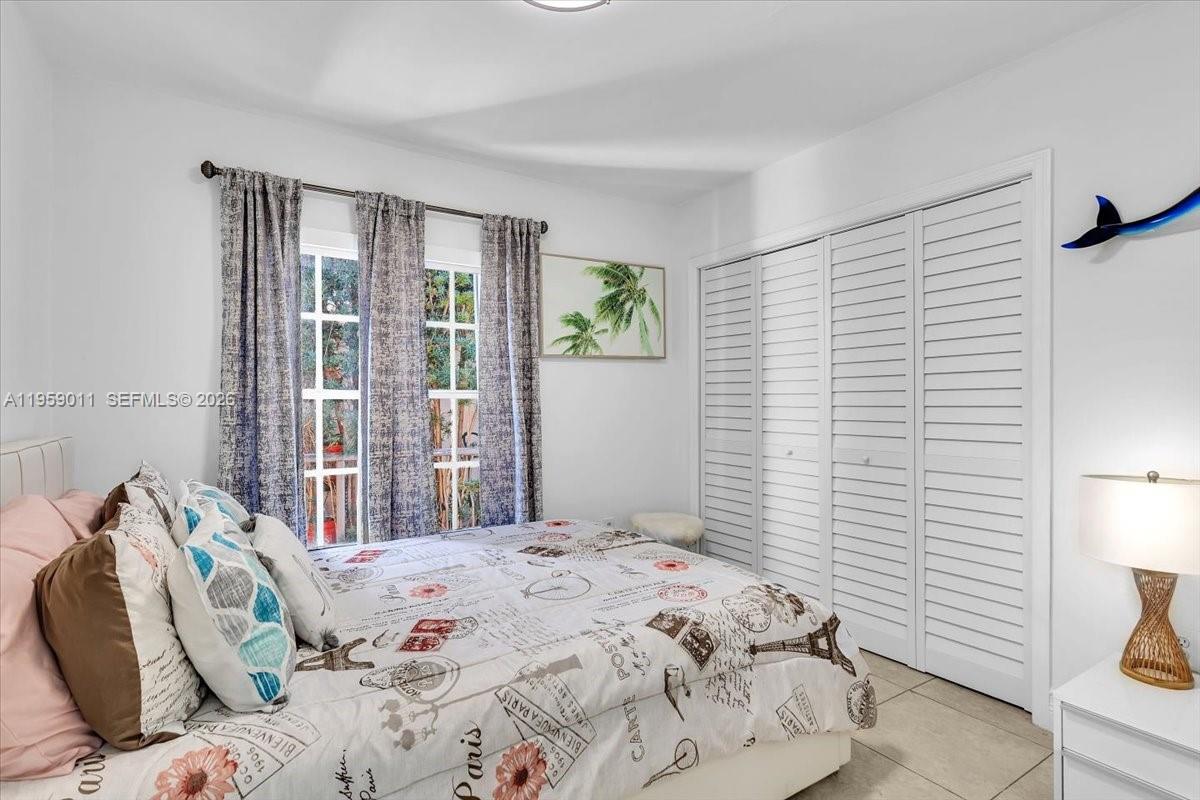 1700 Cleveland Road Miami Beach, FL 33141 - Photo 52 of 87