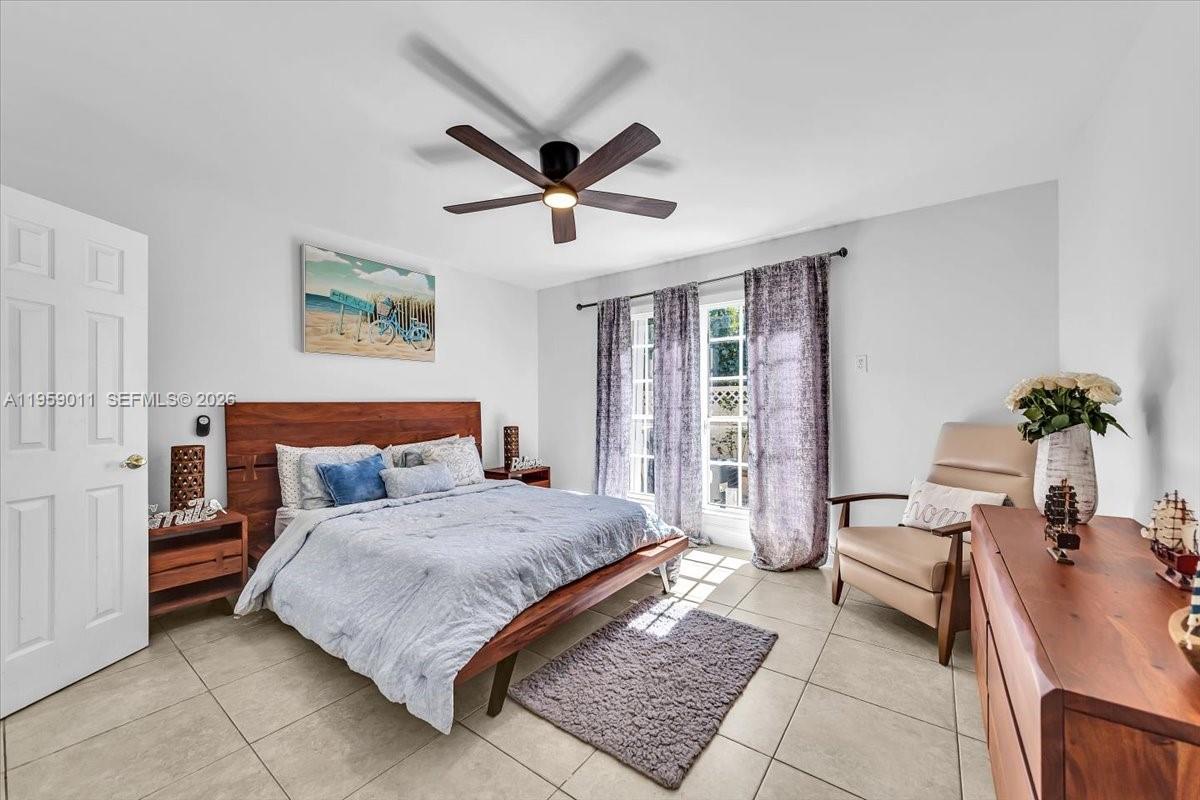 1700 Cleveland Road Miami Beach, FL 33141 - Photo 56 of 93