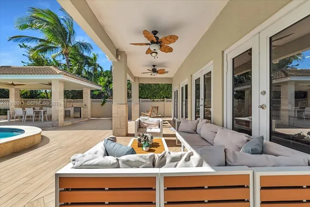 $19,900 | 1700 Cleveland Road, Miami Beach, FL 33141